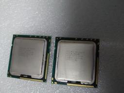 Intel ® Pentium N4200 低功耗無風扇工業電腦 歷史價格詳細信息