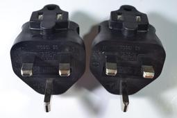 兩個英國女孩與歐陸：魅惑楚浮的懺情書（精裝版）/亨利－皮耶．侯歇【城邦讀書花園】 歷史價格詳細信息