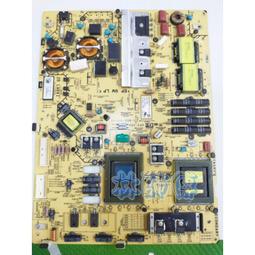 【林師傅】電源板  SONY KDL-32V300A 拆機良品 PB9.1 歷史價格詳細信息