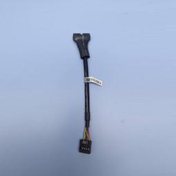 【CCA】ZO TECH PU211S USB埠 印表伺服器 (綠色) 歷史價格詳細信息