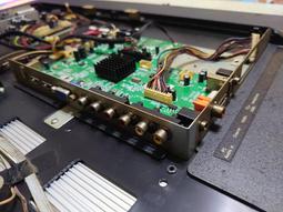 普騰/青雲 液晶LCD LED電視遙控器(RC-60TW(C)) 100%功能相同-【便利網】 歷史價格詳細信息