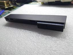 二手HP  z840 圖形工作站 準系統 單路雙路 支持 E5 V3 V4 歷史價格詳細信息