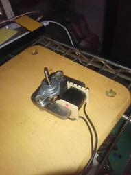 交流KA1725HA2B 1725 220伏卡固引線式滾珠耐高溫 全金屬散熱風扇 歷史價格詳細信息