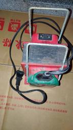 特殊 銅柱 環型 玻璃 老燈 吸頂 直上.徑約 17 總高 14.5.E27.套件完整 直上簡單運用 歷史價格詳細信息