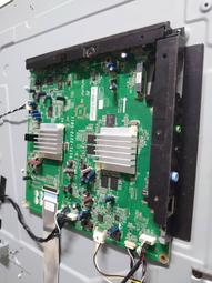 50T-358-1.5 JFW Model 20 Watts 75 OHMS Coaxial 歷史價格詳細信息