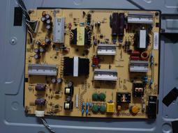 T JVC 55C 主機板0171-2272-5883 邏輯板55T23-C02 電源板 歷史價格詳細信息