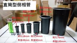 用電達人 CBB61 風扇啟動電容 450V 多種容量 歷史價格詳細信息