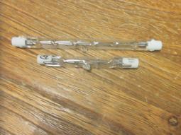 鹵素快速水分儀鹵素塑膠水分測定儀水分XFSFY-120A塑料水分檢測儀 免運  露天拍賣 歷史價格詳細信息