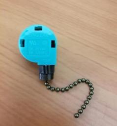 吊扇燈【聚美照明 Lighting】52寸餐廳簡約不鏽鋼鐵葉電風扇燈 LED三色變光可遙控客廳臥室吸頂風扇燈 歷史價格詳細信息