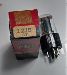 RCA RP5022A Digital Voice Recorder Dictaphone 64M Silver - FREE SHIPPING! 歷史價格詳細信息