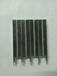 加熱器CS130-1000W1200W大功率帶風機機箱除濕智能溫度控制加熱板 歷史價格詳細信息