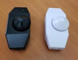 不帶線半透明純銅插頭大功率2腳插頭可旋轉插頭10A二級二腳插頭-3件發貨 歷史價格詳細信息