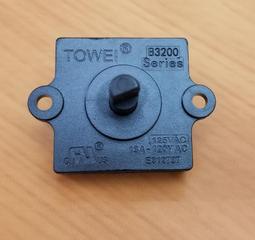 四分三叉旋轉噴頭末端套裝 歷史價格詳細信息