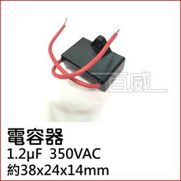 附電子發票 百大酵素B群機能性咖啡(5gx10) 3盒裝【大金宏醫BioBank】原廠快速出貨 歷史價格詳細信息