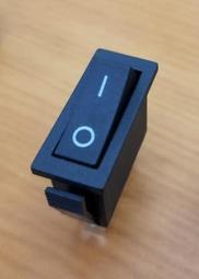 20A 兩路H橋直流有刷馬達驅動板12V 24V PWM無級變速 MCU單片機控制 歷史價格詳細信息