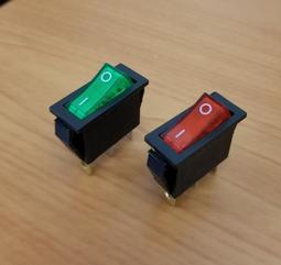 20A 兩路H橋直流有刷馬達驅動板12V 24V PWM無級變速 MCU單片機控制 歷史價格詳細信息