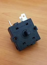 360度開叉大圓裙2層 緞面開衩圓裙 肚皮舞 西班牙舞 鬥牛舞 双層開衩圓裙 双層肚皮舞大圓裙 歷史價格詳細信息