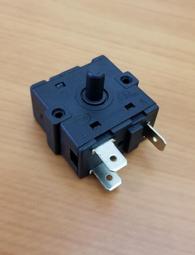 360度開叉大圓裙2層 緞面開衩圓裙 肚皮舞 西班牙舞 鬥牛舞 双層開衩圓裙 双層肚皮舞大圓裙 歷史價格詳細信息