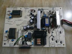 acer AL1917W 19吋 LCD 液晶螢幕 1440 x 900 D-SUB 內建喇叭,面板偏光板老化 零件機 歷史價格詳細信息