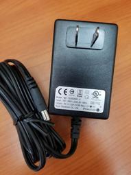 5V2.5A 適配器，上網本充電器AD59930 通用索尼9.5V2.5A 移動DVD  接囗4.8*1.7MM 3米線 歷史價格詳細信息