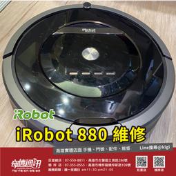 [巨蛋通] 電視用外接光碟機 DVD播放機 外接式DVD光碟機 投影機可用 內附遙控器 HDMI線 DVDplayer 歷史價格詳細信息