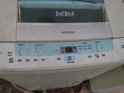 按鍵板寵物全自動餵食器定時定量投食機大容量餵食碗一件代銷 歷史價格詳細信息