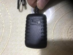 Ktec 冠德 12V 1.5A 18W 萬國版變壓器 監視器 攝影機 電源供應器 AHD TVI CVI 各國通用 歷史價格詳細信息
