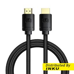 3M思高超細纖維抹布廚房清潔布吸水洗碗布魚鱗加厚家用耐用百潔布~特價 歷史價格詳細信息
