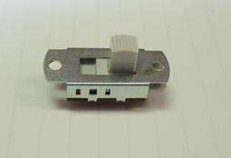 (5個1拍) 滑動開關12腳  3檔2位 30.2*20*8(新品拆件) 歷史價格詳細信息