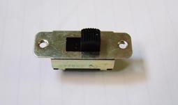 滑動開關開迷你3P(10pcs一拍) 歷史價格詳細信息