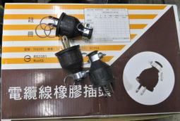 【台灣製造】圓頭鋸齒水果刀(隨機出色) 歷史價格詳細信息