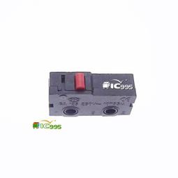 (ic995) P9NK60ZFP          TO-220 歷史價格詳細信息