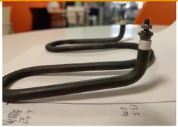 鬆餅神器 Vitantonio 鯛魚燒 臉書小V社團推薦 蛋糕 烤盤 適用 VWH-110W 鬆餅機 VSW 通用 花樣 歷史價格詳細信息