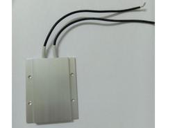 110V220V歐美英規電炸鍋電烤箱薯條機4L升空炸鍋出口小家電 歷史價格詳細信息