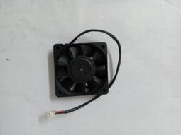 DC12V　0.84W　風扇　50mm  MF50101V1-10000-A99 歷史價格詳細信息