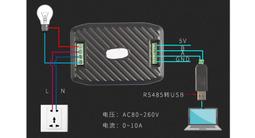 交流KA1725HA2B 1725 220伏卡固引線式滾珠耐高溫 全金屬散熱風扇 歷史價格詳細信息