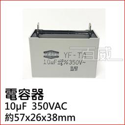 附電子發票 百大酵素B群機能性咖啡(5gx10) 3盒裝【大金宏醫BioBank】原廠快速出貨 歷史價格詳細信息