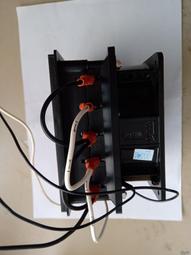 ac220v寬溫ai poe 1光9電10口商用家用交換機 歷史價格詳細信息