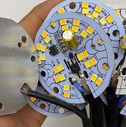 32528-0200 國際牌洗衣機 溢水管 洗衣桶側面的水管 歷史價格詳細信息