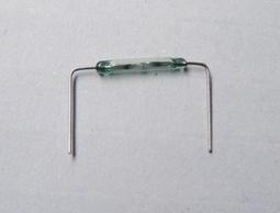 【磁簧開關】蘇格蘭 GORDOS REED SWITCHES,NO Contacts SPST,常開觸點,單刀單擲 歷史價格詳細信息