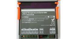 DC24V 寬壓15V-40V DC24V轉 DC12V 20A 240W / 電源轉換器車載DC-DC降壓模組裸板 / XW-24-12-240W 歷史價格詳細信息