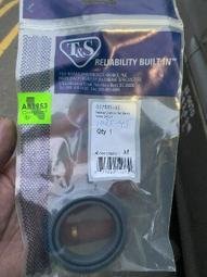 @第八號當舖@ NANYA NT1GT64U8HB0BN-3C DDR2 RAM 667MHz 筆電記憶體 歷史價格詳細信息