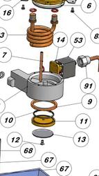 【QUICK DAM】防洪快屏障(兩入組) 歷史價格詳細信息