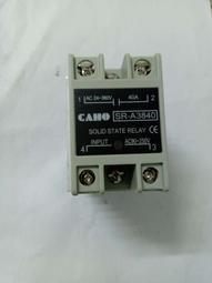 A+固力挺MSM膠囊 60粒｜全球藥局 歷史價格詳細信息