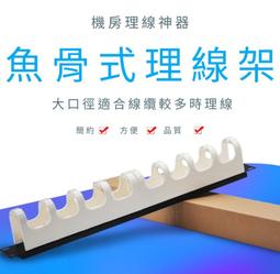 U型理論【實踐版】【城邦讀書花園】 歷史價格詳細信息