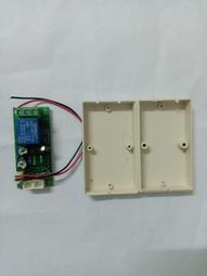 //來電11550附發票(東北五金) 正日本伊藤 58G 真綠光(LD綠光)旋轉雷射水平儀 含高級配件 物美價廉(LS) 歷史價格詳細信息