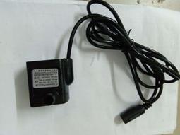 DC12~24V 30A大功率LED紅外人體感應【沛紜小鋪】感應到人燈亮人走燈滅 LED燈感應器 人體感應器 歷史價格詳細信息