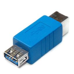 USB 3.0 高速傳輸捲線盒 Type A 公 對 MICRO B 95公分/外接SSD/Samsung Note充電 歷史價格詳細信息