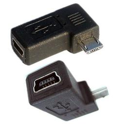 fujiei USB主動式信號放大線10米(US0012) 歷史價格詳細信息