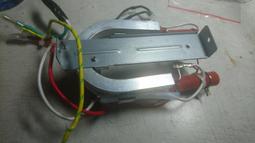 咖啡壺 CSmart+手沖咖啡好伴侶 家裡即是咖啡館 歷史價格詳細信息